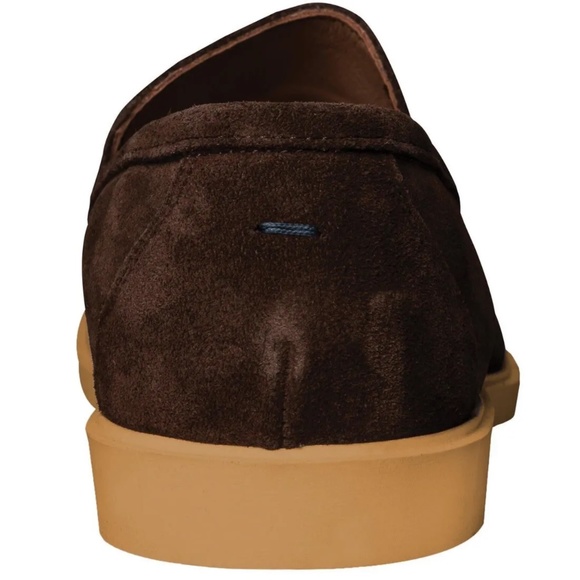 Onward Reserve The Walking Loafer - Picture 3 of 6